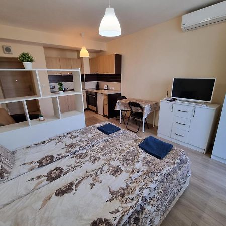 Apartment 350 Σόφια Εξωτερικό φωτογραφία
