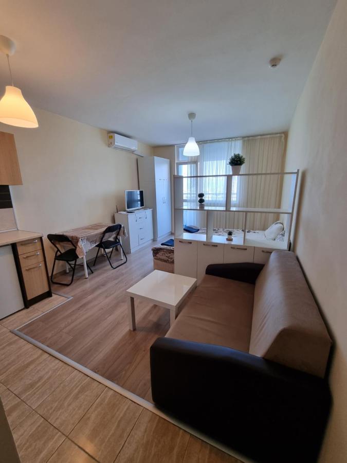 Apartment 350 Σόφια Εξωτερικό φωτογραφία
