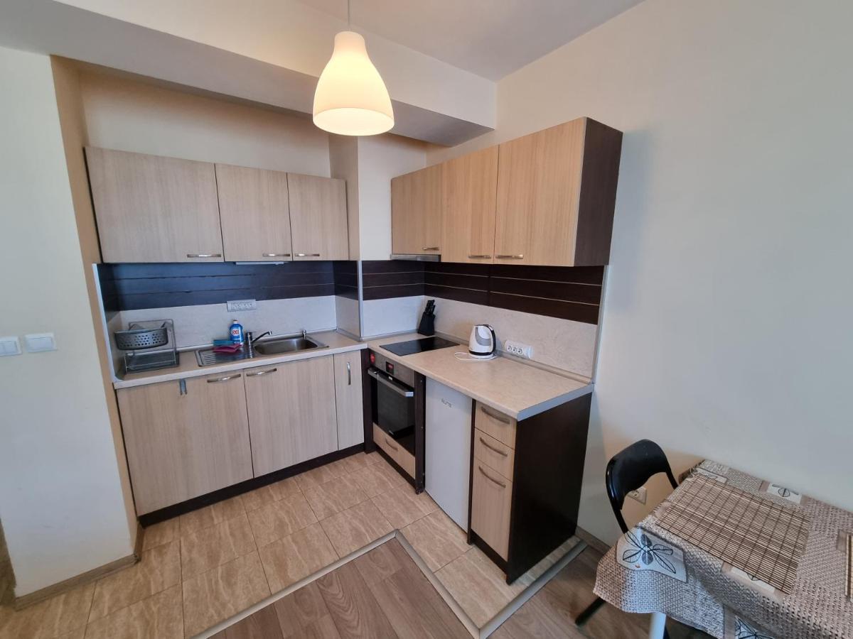Apartment 350 Σόφια Εξωτερικό φωτογραφία
